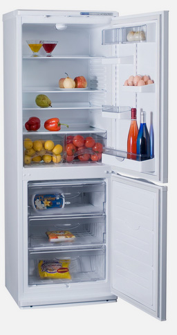Ремонт-холодильников-Атлант.jpg