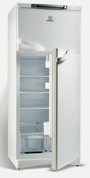 Ремонт-холодильников-Индезит.jpg